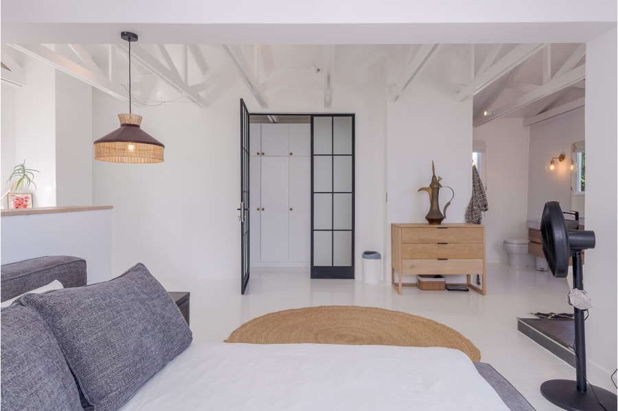 4 Bedroom Property for Sale in Kommetjie Western Cape